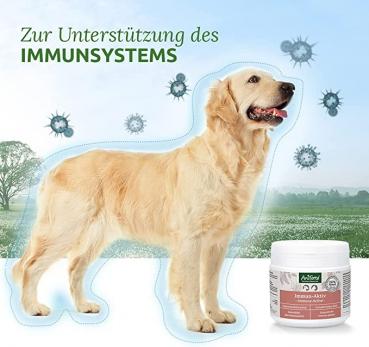 Preview: Immun-Aktiv - 250 g